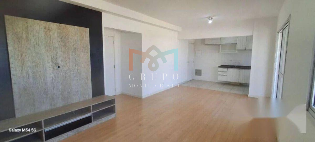 Apto para alugar - Tons do Morumbi - 94m2, 3D - Grupo Monte Cristo