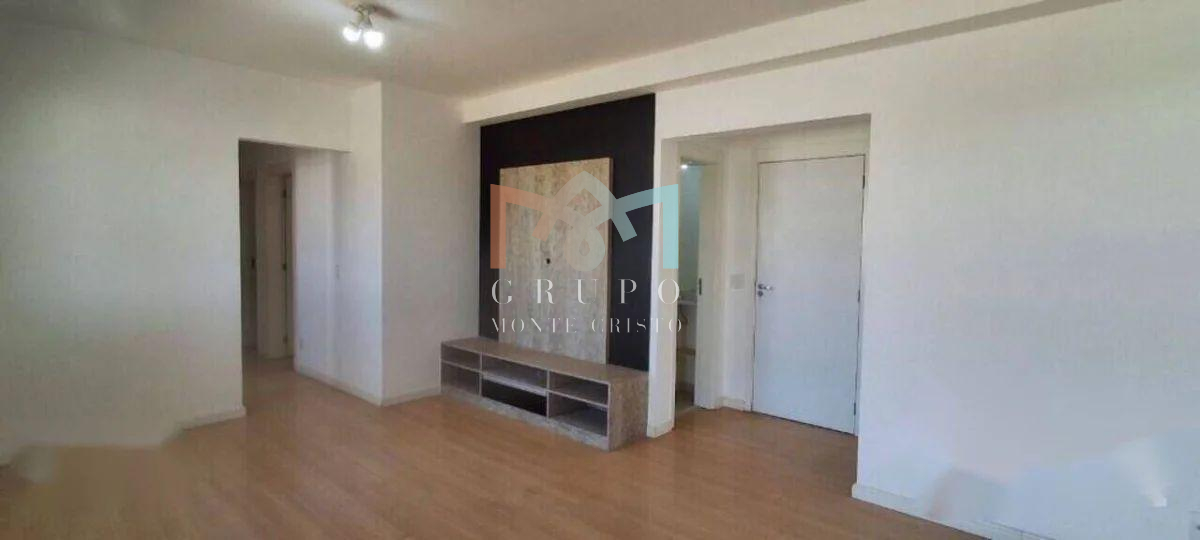 Apto para alugar - Tons do Morumbi - 94m2, 3D - Grupo Monte Cristo