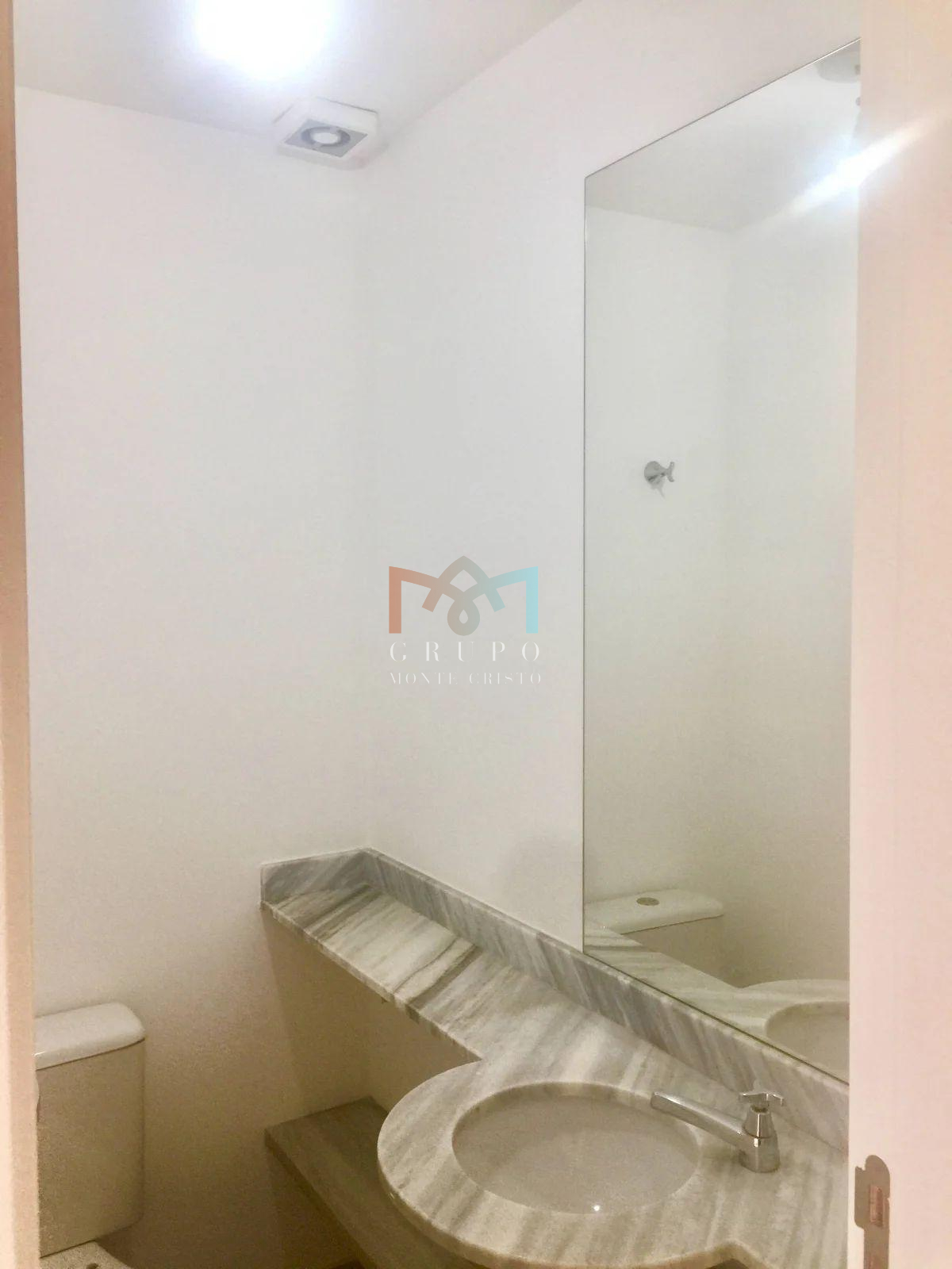 Apto para alugar - Tons do Morumbi - 94m2, 3D - Grupo Monte Cristo